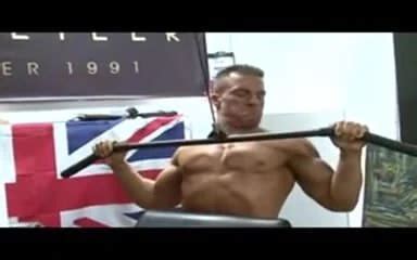 Braden Charron Gay Porn Videos Porn Star Sex Scenes XHamster