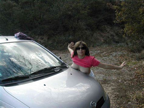 Amateur Pics 7001 1 356 Porn Pic