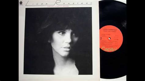 When Will I Be Loved Linda Ronstadt Youtube