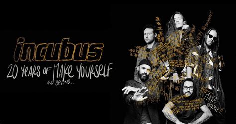 incubus-make-yourself-20-fbcover