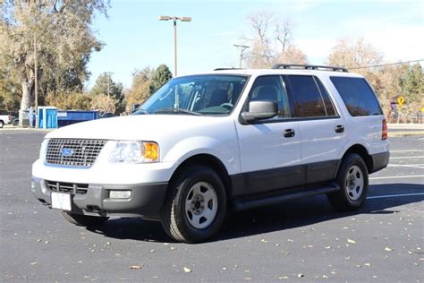 2006 Ford Expedition Xlt Victory Motors Of Colorado