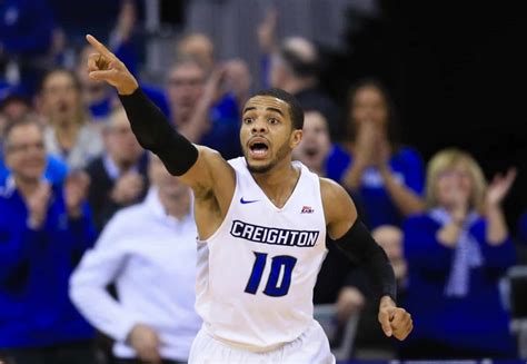 Preview - Creighton Bluejays - 16 - BasketballNcaa