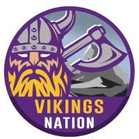 Vikings Nation On Twitter ESPNs Jeremy Fowler Reports That Dalvin