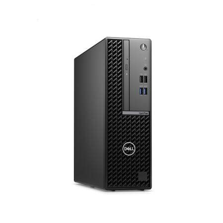 COMPUTADORA DELL OPTIPLEX 7010 SFF INTEL CORE I7 13700 2 10GHZ 16GB