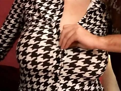 Free Milf American Porn Videos Xhamster