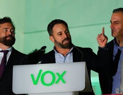 El consejero de Cultura de VOX en Castilla y León cobró de la