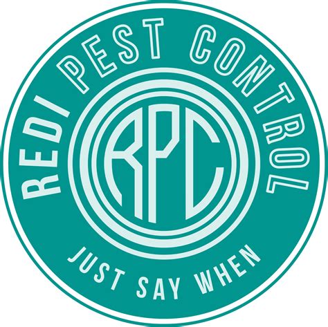 Redi Pest Control