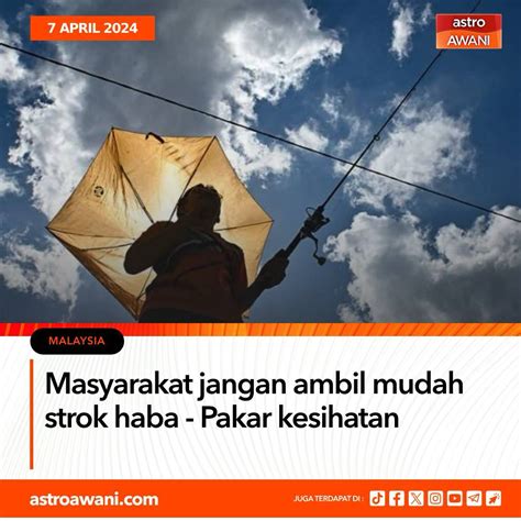 Super El Nino Diiramal Lebih Teruk Page Carigold Forum