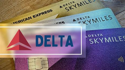 Delta Amex Cards: Welcome Offers with No Lifetime Language (targeted)