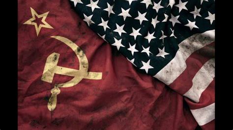 The grand irony of RussiaGate: How the US becomes more like the USSR ...