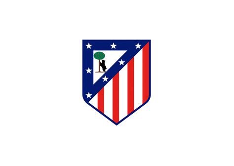 Logo Klub Atletico Madrid Akan Berubah Pada Musim 2024-25 - Timelines.id