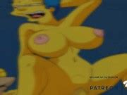 The Simpsons Porn Compilation 1 Xxx Mobile Porno Videos Movies IPornTV Net