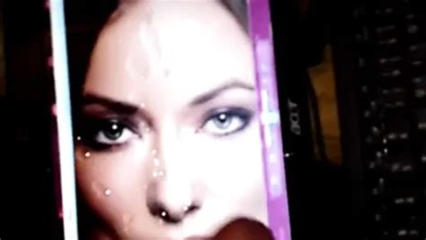 Olivia Wilde Cum Tribute Free Gay Cum Porn Fd Xhamster