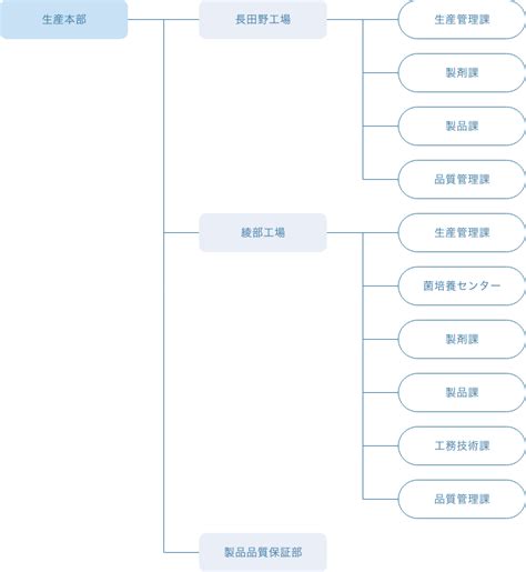 生産体制について 生産 事業内容｜日東薬品工業株式会社