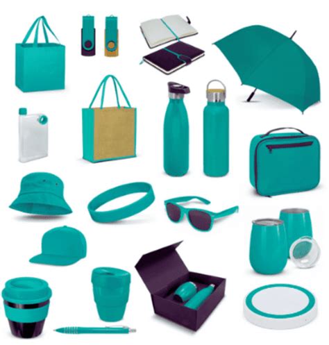 Why Promotional Products Are Important Great Creates