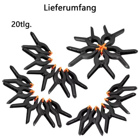 PINCE ÉLECTRIQUE EN nylon robuste pour un serrage sûr et stable qualité