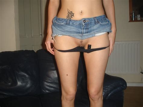 Amateur Photos Amateur Pic Porn Pic