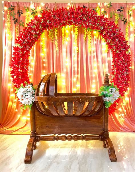 Backdrop Rental Decoration Props Rental Chennai Pakkarent