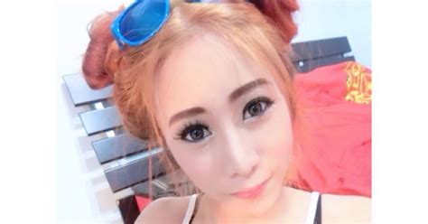 Sex Story อานเรองเสยว 2178 กบเพอนทคอนโด