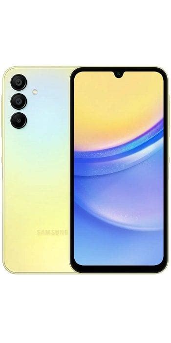 Samsung Galaxy A15 5g Vs Xiaomi Redmi Note 10 Pro Global Usporedilica