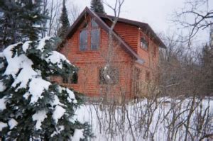 11 cozy cabins in Sleeping Bear Dunes you must stay in - Wapiti Travel