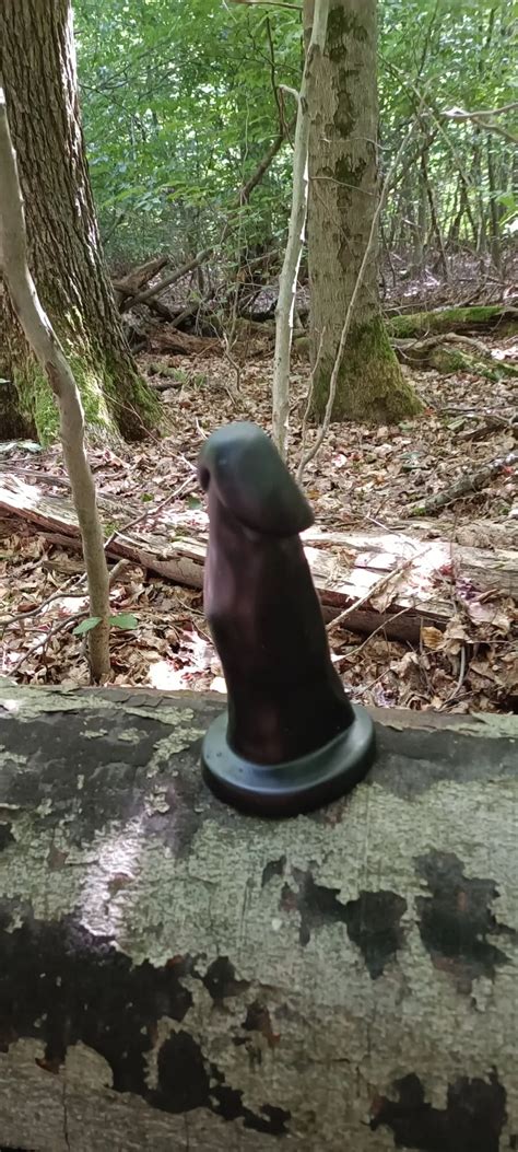 Ass Gay Porn Pics Nude Men In Free Sex Photos Xhamster