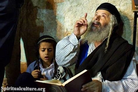 What do Jews believe in? - Judaism