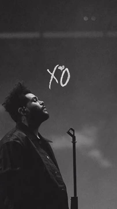 The Weeknd Star Boy Youtube