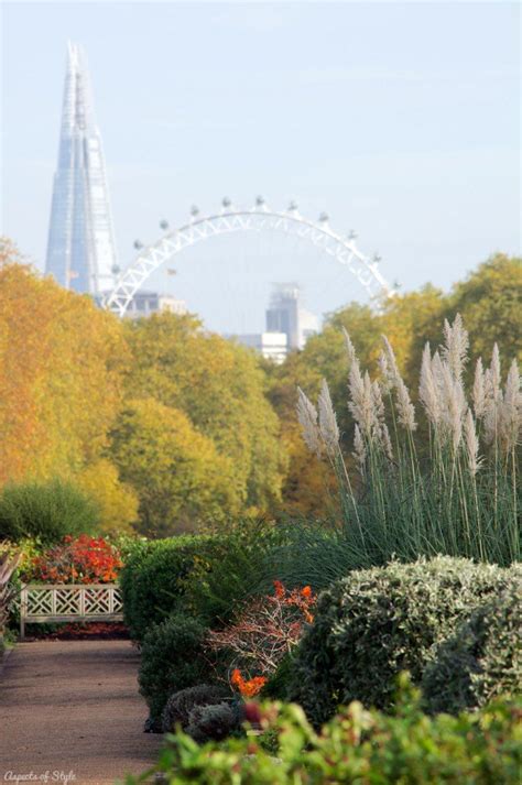 Hyde park london – Artofit