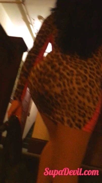 Sexy Latina Tranny In Leopard Print Dress Spanish Shemale Ladyboy Porn Xhamster