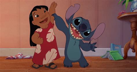 Filelilo And Stitch 2png Wikipedia