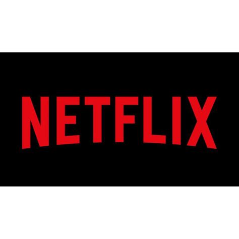 Jual NETFLIX PREMIUM 4K UHD PRIVATE 1 BULAN Shopee Indonesia