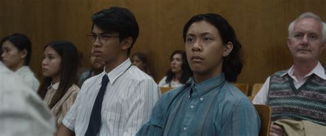 Why did Jeffrey Dahmer take Polaroid pictures of his victims?