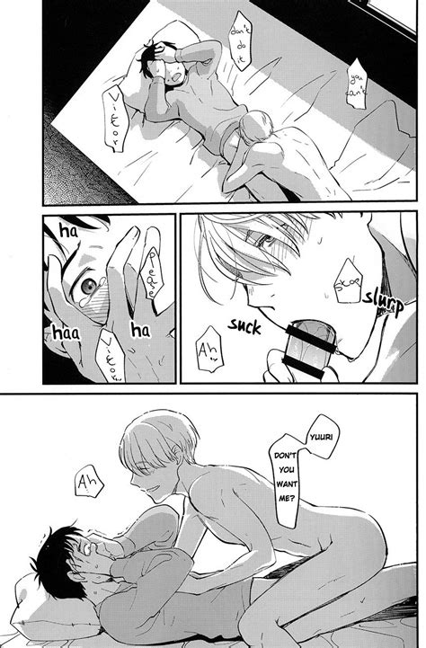 Post 2423726 Viktornikiforov Yurionice Yuurikatsuki Comic