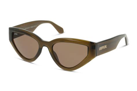 Unofficial Kunststoff Gr N Sonnenbrille Apollo Online Shop