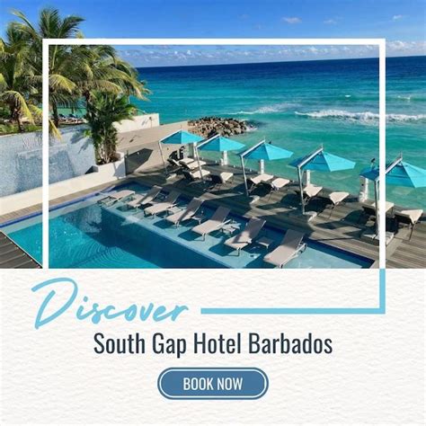 14 Best West Coast Barbados Hotels - Next Stop Barbados