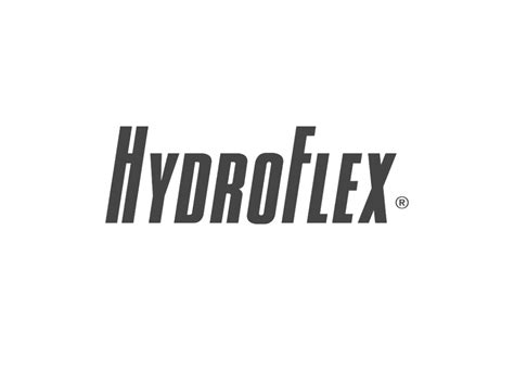 Photo Gallery | HydroFlex