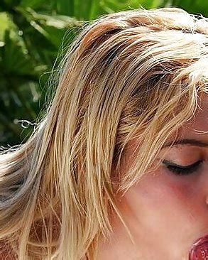 Magnificent Mature Women Porn Pictures Xxx Photos Sex Images Pictoa