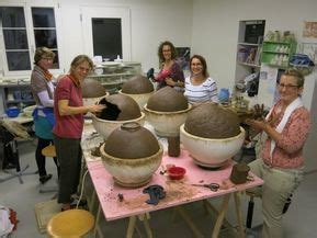 Lichtkugel06 Lichtkugeln Hand gebaut keramik Töpferarbeiten