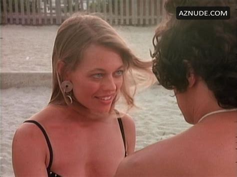 MATLOCK NUDE SCENES AZNude