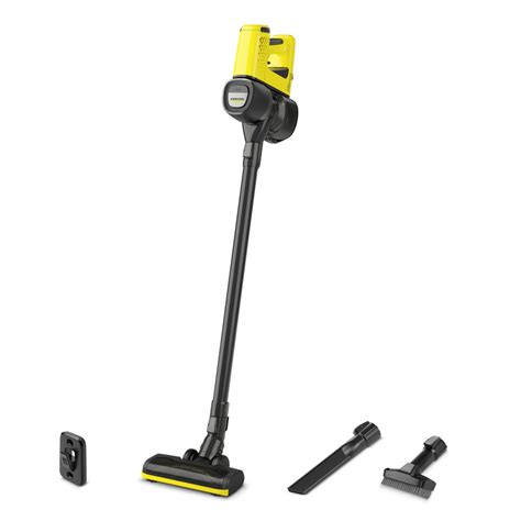 Karcher Handheld Vacuum Cleaner Vc S Cordless Myhome Price Gardenmax