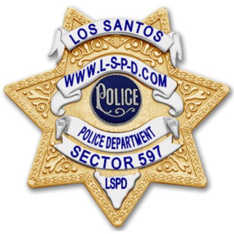 LSPD Logo.png