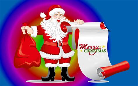 Santa Workshop Wallpapers - Top Free Santa Workshop Backgrounds - WallpaperAccess