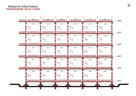 G08 15 16 Progettazione Strutturale 2M A B Introduzione Alla