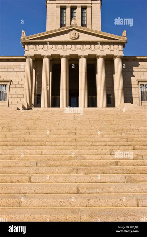 Alexandria Virginia Usa The George Washington Masonic National Memorial