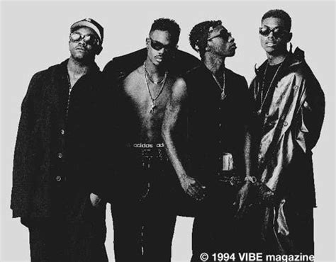 Pin By Mr Bad Boy Records On Jodeci Forever My Lady 90s Black Men