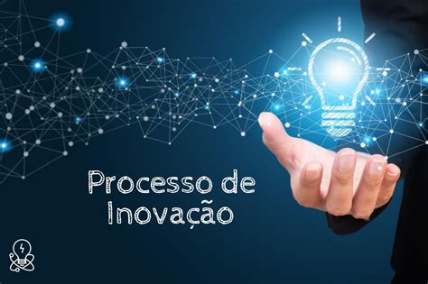 Aprenda Como Inovar Mais Na Sua Empresa LiftSe