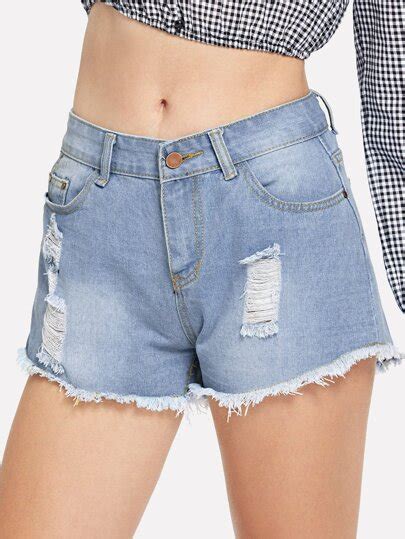 Бикини топ ручной работы из кружева кроше Bikini Lab Черный купить Squper