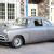 Ford Coupe Custom Shoebox Hp Restomod Pro Touring