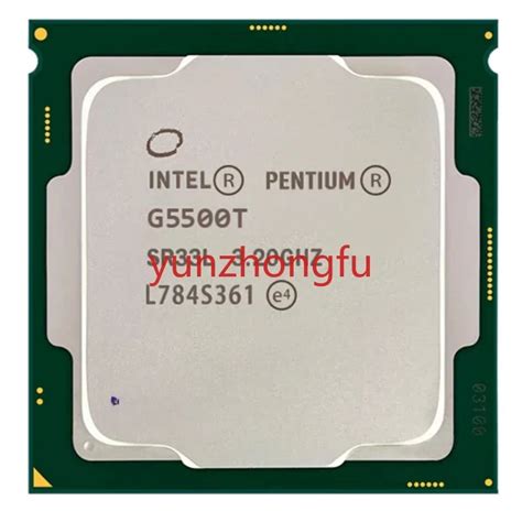 Original-G4500-G4560-G5905-G5600t-G4600t-G5900-G5500t-G5400-G4900.jpg